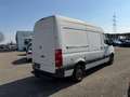 Volkswagen Crafter 30 MR L2H2 Hochdach Entry TDI *EXPORT/HÄNDLER* Weiß - thumbnail 4