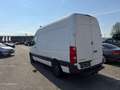 Volkswagen Crafter 30 MR L2H2 Hochdach Entry TDI *EXPORT/HÄNDLER* Weiß - thumbnail 3