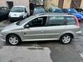 Peugeot 206 SW 75 JBL*Euro 4*Klimaanlage.*Allwetterr.* Grau - thumbnail 8