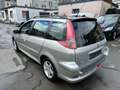 Peugeot 206 SW 75 JBL*Euro 4*Klimaanlage.*Allwetterr.* siva - thumbnail 7