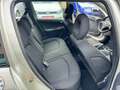Peugeot 206 SW 75 JBL*Euro 4*Klimaanlage.*Allwetterr.* Szürke - thumbnail 12