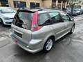 Peugeot 206 SW 75 JBL*Euro 4*Klimaanlage.*Allwetterr.* Szary - thumbnail 5