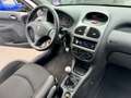 Peugeot 206 SW 75 JBL*Euro 4*Klimaanlage.*Allwetterr.* Gris - thumbnail 14