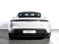 Porsche Taycan gts 5p.ti cvt White - thumbnail 7
