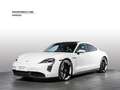 Porsche Taycan gts 5p.ti cvt Bílá - thumbnail 1