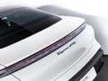 Porsche Taycan gts 5p.ti cvt Biały - thumbnail 12
