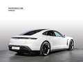 Porsche Taycan gts 5p.ti cvt Blanc - thumbnail 3