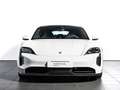 Porsche Taycan gts 5p.ti cvt White - thumbnail 6