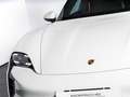 Porsche Taycan gts 5p.ti cvt Fehér - thumbnail 10