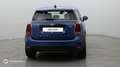 MINI One 102ch - thumbnail 6