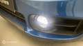 MINI One 102ch - thumbnail 19