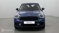 MINI One 102ch - thumbnail 2