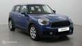 MINI One 102ch - thumbnail 3