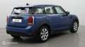 MINI One 102ch - thumbnail 5