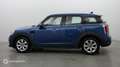 MINI One 102ch - thumbnail 8