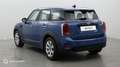 MINI One 102ch - thumbnail 7
