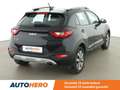 Kia Stonic 1.2 Edition 7 Noir - thumbnail 22
