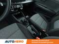Kia Stonic 1.2 Edition 7 Noir - thumbnail 12
