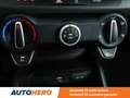 Kia Stonic 1.2 Edition 7 Noir - thumbnail 9