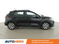Kia Stonic 1.2 Edition 7 Noir - thumbnail 23
