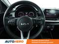Kia Stonic 1.2 Edition 7 Noir - thumbnail 5