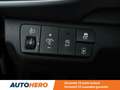 Kia Stonic 1.2 Edition 7 Noir - thumbnail 8