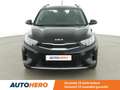 Kia Stonic 1.2 Edition 7 Noir - thumbnail 25