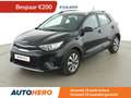 Kia Stonic 1.2 Edition 7 Noir - thumbnail 1