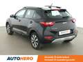Kia Stonic 1.2 Edition 7 Noir - thumbnail 4