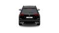 Volkswagen Tiguan R-Line eHybrid 19Z*Matrix*AHK*RFK*Digital Schwarz - thumbnail 4
