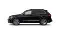 Volkswagen Tiguan R-Line eHybrid 19Z*Matrix*AHK*RFK*Digital Schwarz - thumbnail 2