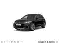 Volkswagen Tiguan R-Line eHybrid 19Z*Matrix*AHK*RFK*Digital Schwarz - thumbnail 1