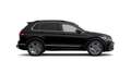 Volkswagen Tiguan R-Line eHybrid 19Z*Matrix*AHK*RFK*Digital Schwarz - thumbnail 7