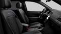 Volkswagen Tiguan R-Line eHybrid 19Z*Matrix*AHK*RFK*Digital Schwarz - thumbnail 11