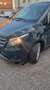 Mercedes-Benz Vito Tourer 114 CDI Long Pro 5 ou 6 places - thumbnail 7