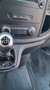 Mercedes-Benz Vito Tourer 114 CDI Long Pro 5 ou 6 places - thumbnail 3