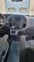 Mercedes-Benz Vito Tourer 114 CDI Long Pro 5 ou 6 places - thumbnail 5