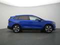 Skoda Enyaq iV Loft VIRT AHK LEDER CARPLAY LED Blau - thumbnail 2
