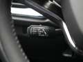 Skoda Enyaq iV Loft VIRT AHK LEDER CARPLAY LED Blau - thumbnail 5