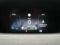 Skoda Enyaq iV Loft VIRT AHK LEDER CARPLAY LED Blau - thumbnail 6
