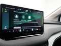 Skoda Enyaq iV Loft VIRT AHK LEDER CARPLAY LED Blau - thumbnail 8