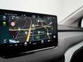 Skoda Enyaq iV Loft VIRT AHK LEDER CARPLAY LED Blau - thumbnail 7