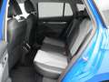 Skoda Enyaq iV Loft VIRT AHK LEDER CARPLAY LED Blau - thumbnail 10