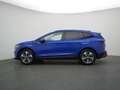 Skoda Enyaq iV Loft VIRT AHK LEDER CARPLAY LED Blau - thumbnail 13