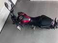 Honda CB 125 CB125r Rouge - thumbnail 6