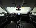 Peugeot 2008 1.5 BlueHDi CAPTEURS/CARNET/1ER PROPRIETAIRE Blanc - thumbnail 9