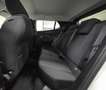 Peugeot 2008 1.5 BlueHDi CAPTEURS/CARNET/1ER PROPRIETAIRE Blanc - thumbnail 12