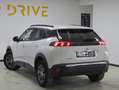 Peugeot 2008 1.5 BlueHDi CAPTEURS/CARNET/1ER PROPRIETAIRE Blanc - thumbnail 6