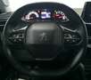 Peugeot 2008 1.5 BlueHDi CAPTEURS/CARNET/1ER PROPRIETAIRE Blanc - thumbnail 13