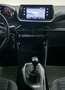 Peugeot 2008 1.5 BlueHDi CAPTEURS/CARNET/1ER PROPRIETAIRE Blanc - thumbnail 14